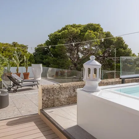 Terrazza 