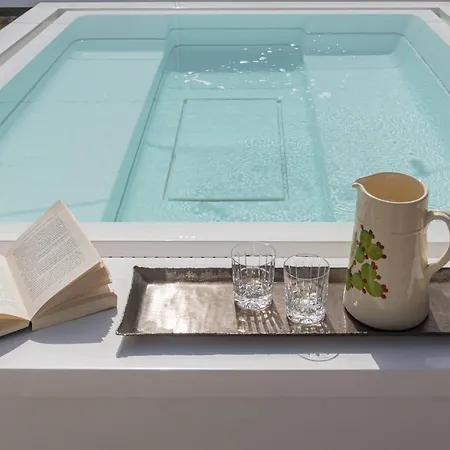 Terrazza 